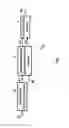 Fig. 07 - Frequency doubler, a device including the same and a method for frequency doubling
