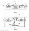 Fig. 08 - Frequency doubler, a device including the same and a method for frequency doubling