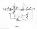 Fig. 10 - Frequency doubler, a device including the same and a method for frequency doubling