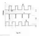 Fig. 12 - Frequency doubler, a device including the same and a method for frequency doubling