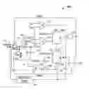 Fig. 01 - Start-up system and method for switching voltage regulator