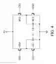 Fig. 05 - Clock generating circuit and clock generating method