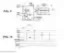 Fig. 07 - Digital phase lock loop