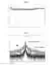 Fig. 04 - Fractional digital PLL with analog phase error compensator