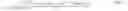 Fig. 07 - Controlling a frequency locked loop