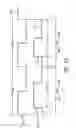 Fig. 18 - Controlling a frequency locked loop
