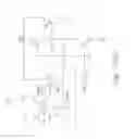 Fig. 05 - CHARGE PUMP DEVICE AND METHOD FOR REGULATING THE SAME