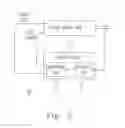 Fig. 16 - CHARGE PUMP DEVICE AND METHOD FOR REGULATING THE SAME