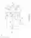 Fig. 04 - Inverting zipper repeater circuit