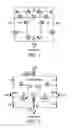 Fig. 02 - Flexible low noise, high linearity, high frequency, low power, fully differential mixer and class AB post-mixer amplifier system for SDR applications