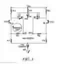 Fig. 03 - Flexible low noise, high linearity, high frequency, low power, fully differential mixer and class AB post-mixer amplifier system for SDR applications