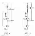 Fig. 04 - Flexible low noise, high linearity, high frequency, low power, fully differential mixer and class AB post-mixer amplifier system for SDR applications