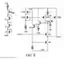 Fig. 05 - Flexible low noise, high linearity, high frequency, low power, fully differential mixer and class AB post-mixer amplifier system for SDR applications
