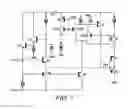 Fig. 06 - Flexible low noise, high linearity, high frequency, low power, fully differential mixer and class AB post-mixer amplifier system for SDR applications