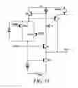 Fig. 10 - Flexible low noise, high linearity, high frequency, low power, fully differential mixer and class AB post-mixer amplifier system for SDR applications