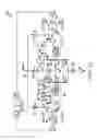 Fig. 12 - Flexible low noise, high linearity, high frequency, low power, fully differential mixer and class AB post-mixer amplifier system for SDR applications