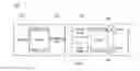 Fig. 01 - Switching device and method for preventing malfunction of the same