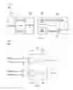 Fig. 03 - Switching device and method for preventing malfunction of the same