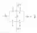 Fig. 03 - Area efficient EMI reduction technique for H-bridge current mode transmitter
