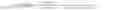 Fig. 02 - HIGH BANDWIDTH SWITCH DESIGN