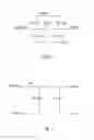 Fig. 03 - HIGH BANDWIDTH SWITCH DESIGN