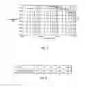 Fig. 05 - HIGH BANDWIDTH SWITCH DESIGN