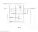 Fig. 06 - HIGH BANDWIDTH SWITCH DESIGN