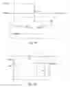 Fig. 09 - HIGH BANDWIDTH SWITCH DESIGN