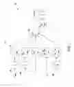 Fig. 03 - Power switch current estimator at gate driver