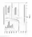 Fig. 06 - Power switch current estimator at gate driver