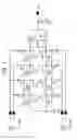 Fig. 02 - CHARGE PUMP CIRCUIT