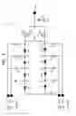 Fig. 04 - CHARGE PUMP CIRCUIT