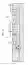 Fig. 05 - CHARGE PUMP CIRCUIT