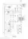 Fig. 06 - Capacitor balancing circuit and control method for an electronic device such as a multilevel power inverter