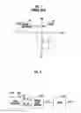 Fig. 02 - INTERNAL SUPPLY VOLTAGE GENERATING CIRCUIT AND METHOD FOR GENERATING INTERNAL SUPPLY VOLTAGE