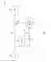 Fig. 02 - Multi-level control for pass transistor gate voltage