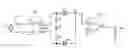 Fig. 01 - Filter circuit