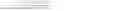 Fig. 06 - Filter circuit