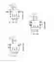 Fig. 09 - Filter circuit