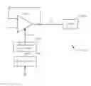 Fig. 01 - Bias current control method and driving circuit for operational amplifier