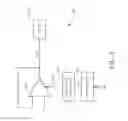 Fig. 05 - Bias current control method and driving circuit for operational amplifier