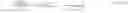 Fig. 08 - Metamaterial power amplifier systems