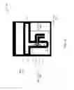 Fig. 14 - Metamaterial power amplifier systems