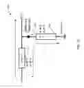 Fig. 17 - Metamaterial power amplifier systems