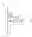 Fig. 18 - Metamaterial power amplifier systems