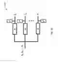 Fig. 25 - Metamaterial power amplifier systems