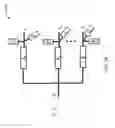 Fig. 26 - Metamaterial power amplifier systems