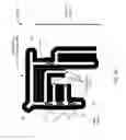 Fig. 27 - Metamaterial power amplifier systems