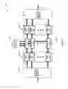 Fig. 33 - Metamaterial power amplifier systems