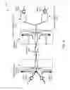 Fig. 34 - Metamaterial power amplifier systems
